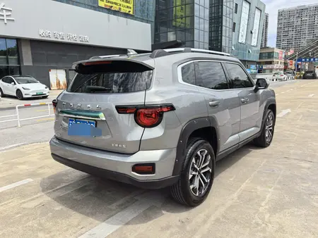 catalog-car-6