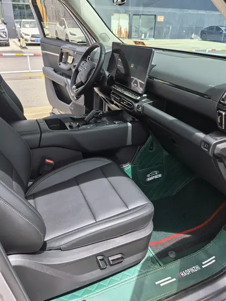 catalog-car-8