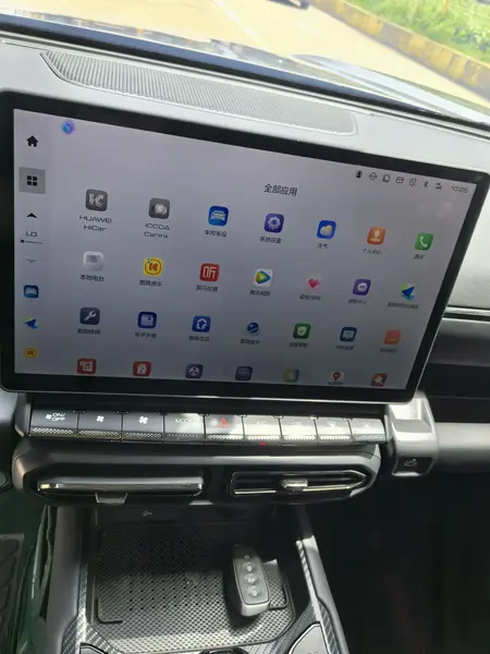 catalog-car-9