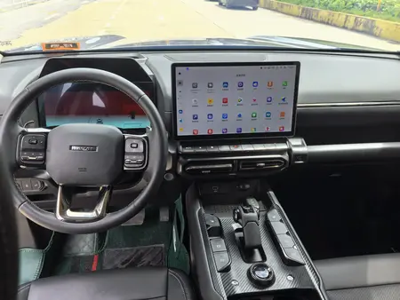 catalog-car-11