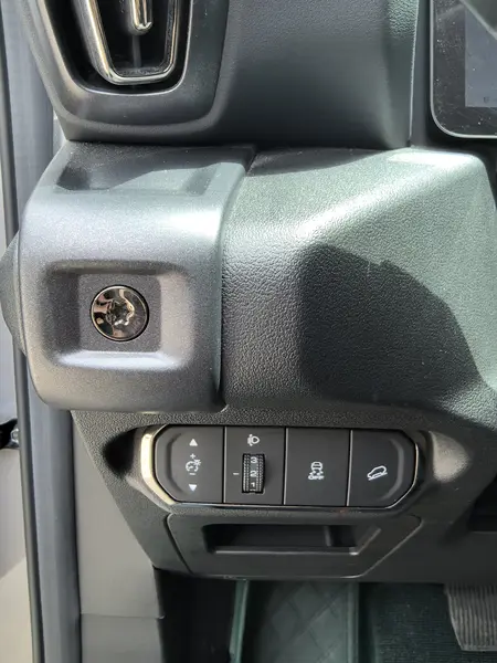 catalog-car-14