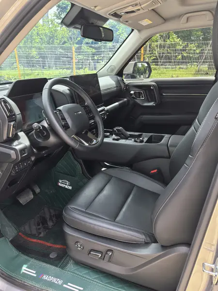 catalog-car-15
