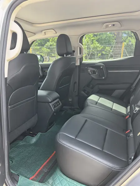 catalog-car-16