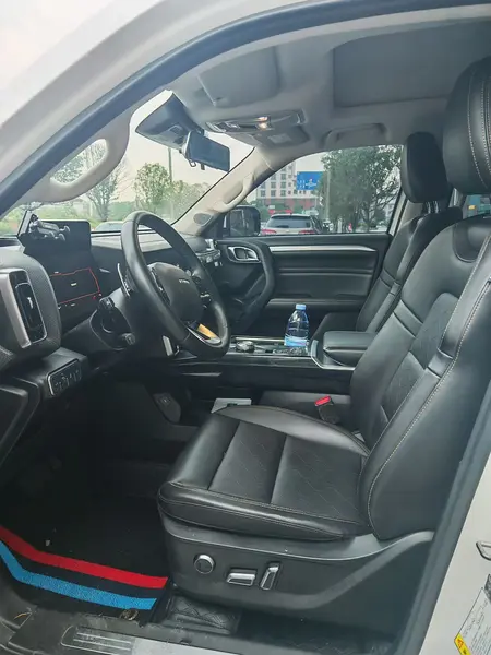 catalog-car-9