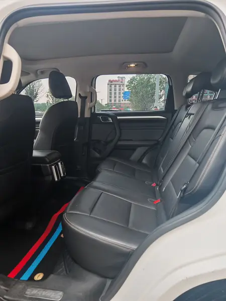 catalog-car-10