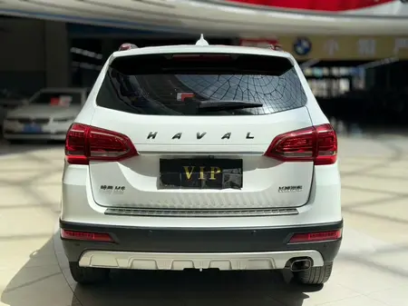 catalog-car-5
