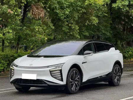 catalog-car-1