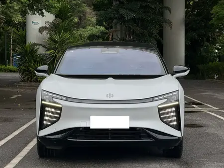 catalog-car-2