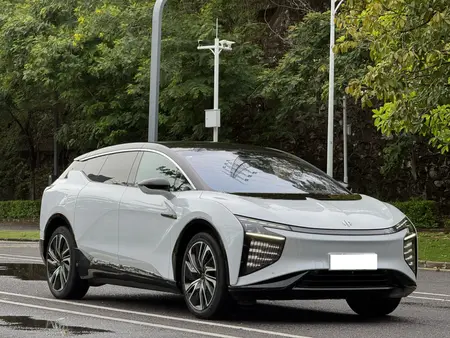 catalog-car-3