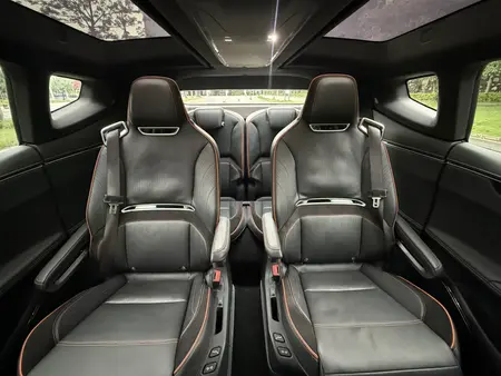 catalog-car-12