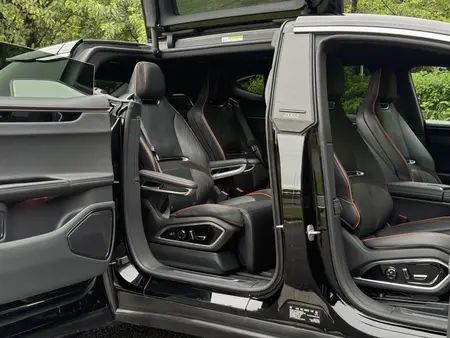 catalog-car-13