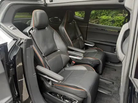 catalog-car-15