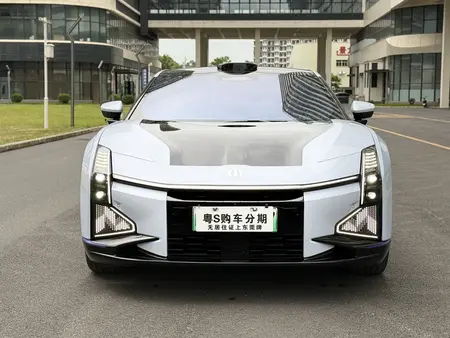 catalog-car-2