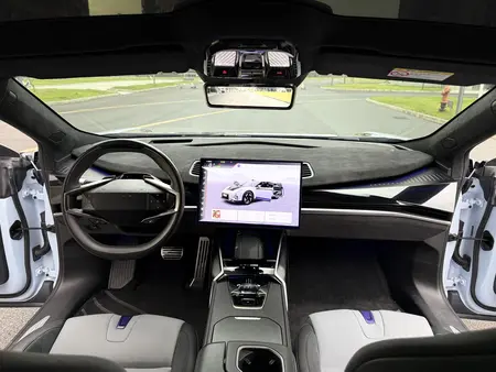 catalog-car-9