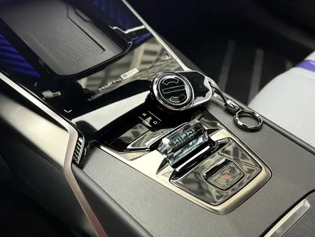 catalog-car-11