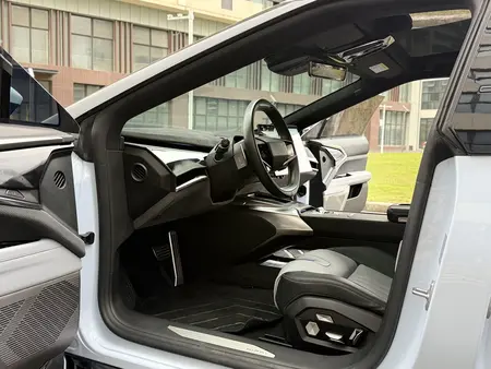 catalog-car-12