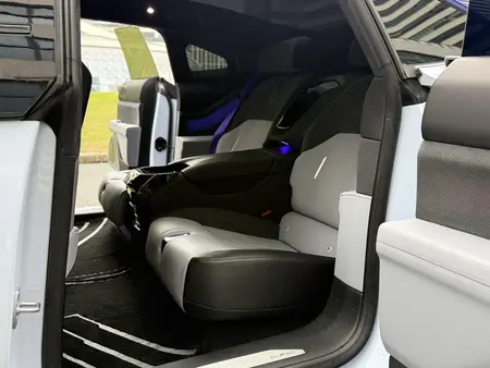 catalog-car-13