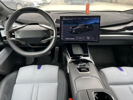 catalog-car-12