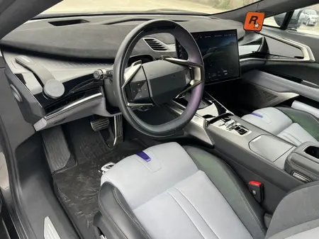 catalog-car-13