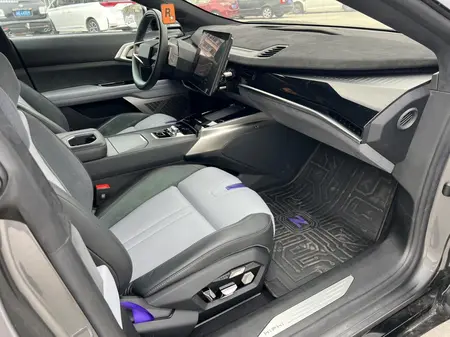 catalog-car-14