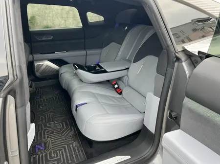 catalog-car-16