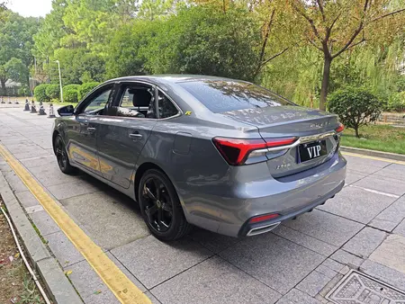 catalog-car-4