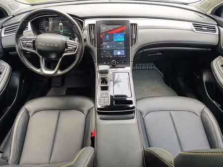 catalog-car-9
