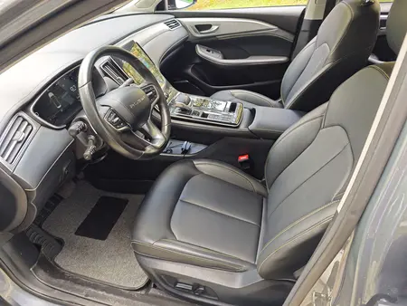 catalog-car-11