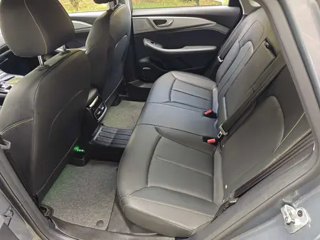 catalog-car-12