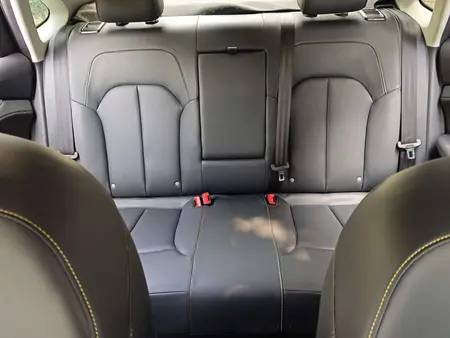 catalog-car-13