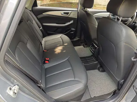 catalog-car-16