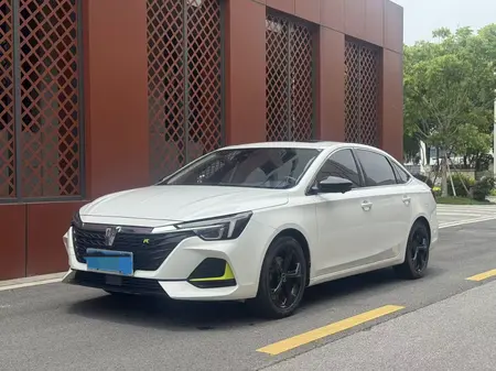 catalog-car-1