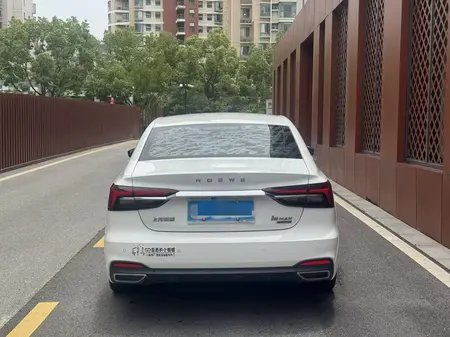 catalog-car-5