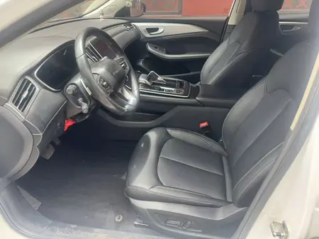 catalog-car-9