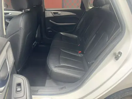 catalog-car-10
