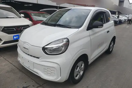 catalog-car-1