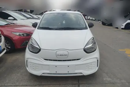 catalog-car-2