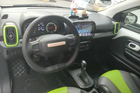 catalog-car-6