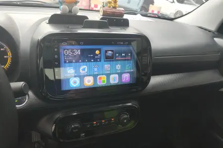 catalog-car-7