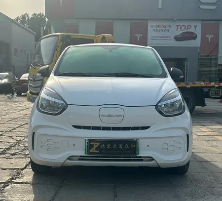 catalog-car-2