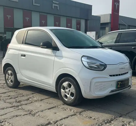 catalog-car-3