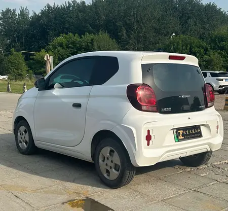 catalog-car-4
