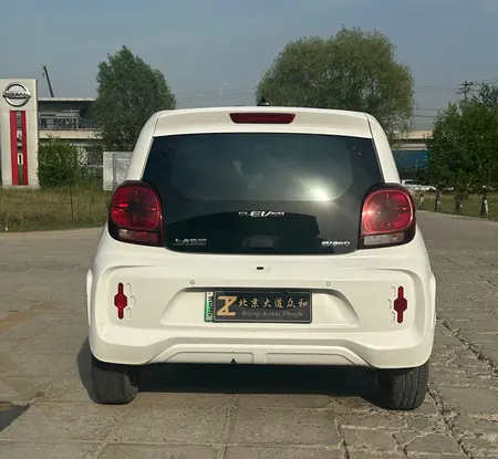 catalog-car-5