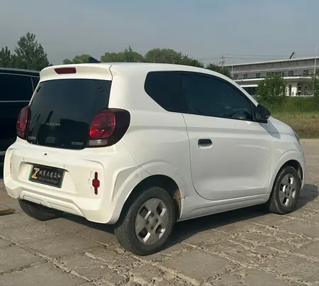 catalog-car-6