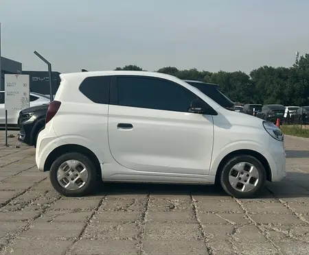 catalog-car-7