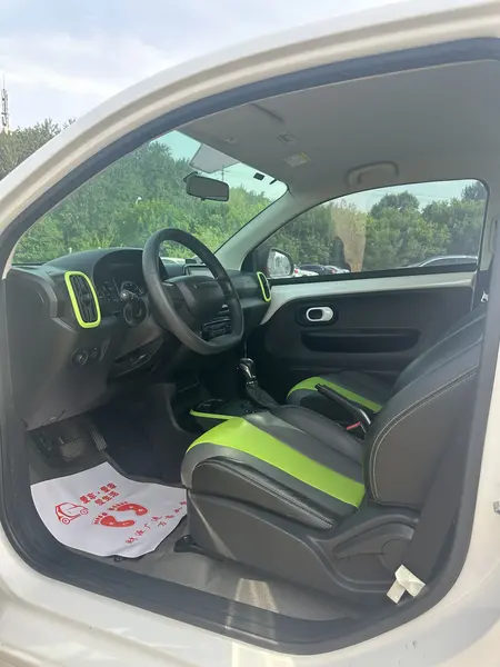catalog-car-10