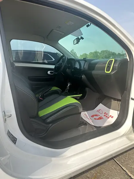 catalog-car-11