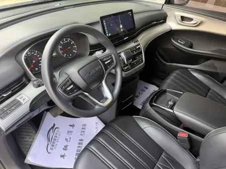 catalog-car-7