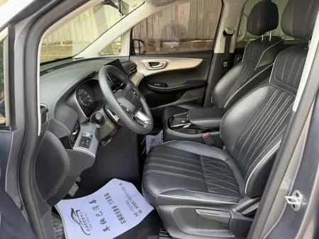 catalog-car-8