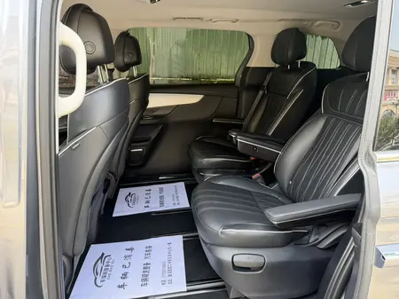 catalog-car-9